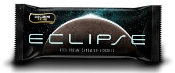 BISCONI ECLIPSE PRIME BISCUITS RS 30