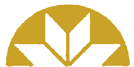 GoPremier