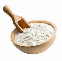 MAIDA SPCIAL QUALITY 500 GM